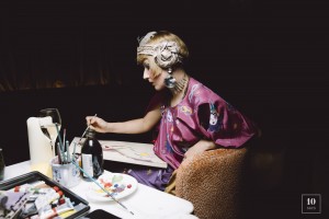 Boudoirdesmuses-34