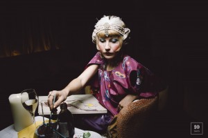 Boudoirdesmuses-35