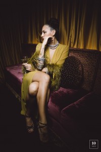 Boudoirdesmuses-36