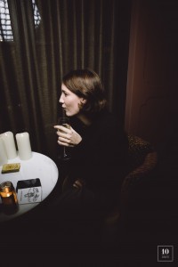 Boudoirdesmuses-42