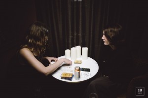 Boudoirdesmuses-43