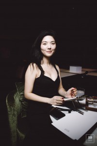 Boudoirdesmuses-47