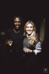 Boudoirdesmuses-48