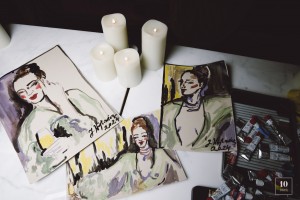 Boudoirdesmuses-55
