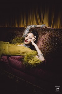 Boudoirdesmuses-56