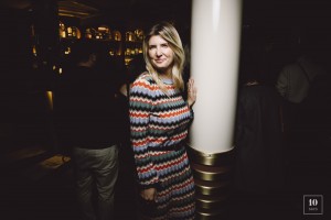 Boudoirdesmuses-59