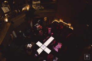 Boudoirdesmuses-65