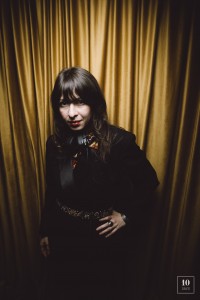 Boudoirdesmuses-73