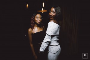 Boudoirdesmuses-90