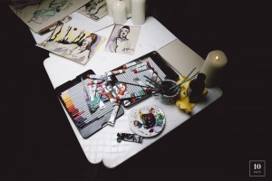 Boudoirdesmuses-91
