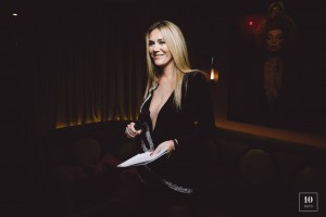 Boudoirdesmuses-94
