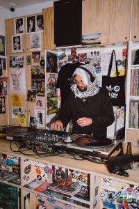 jd-sports-adidas-a1record-originals-sounds-@paulfogiel-10