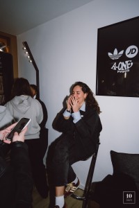 jd-sports-adidas-a1record-originals-sounds-@paulfogiel-12