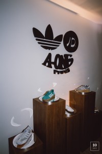 jd-sports-adidas-a1record-originals-sounds-@paulfogiel-15