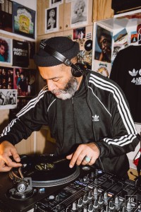 jd-sports-adidas-a1record-originals-sounds-@paulfogiel-169