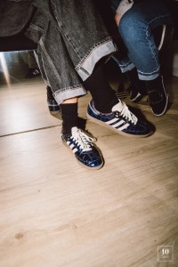 jd-sports-adidas-a1record-originals-sounds-@paulfogiel-189