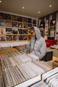 jd-sports-adidas-a1record-originals-sounds-@paulfogiel-21