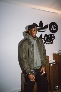 jd-sports-adidas-a1record-originals-sounds-@paulfogiel-210