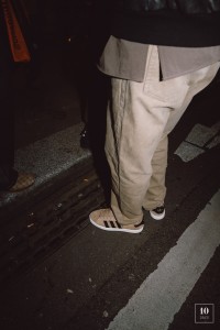 jd-sports-adidas-a1record-originals-sounds-@paulfogiel-34