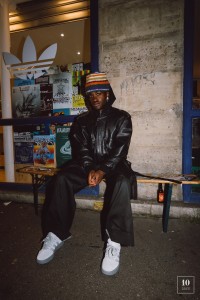 jd-sports-adidas-a1record-originals-sounds-@paulfogiel-47