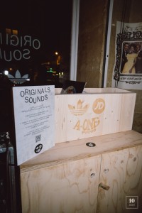 jd-sports-adidas-a1record-originals-sounds-@paulfogiel-66