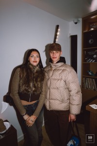 jd-sports-adidas-a1record-originals-sounds-@paulfogiel-73