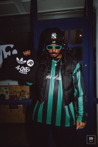 jd-sports-adidas-a1record-originals-sounds-@paulfogiel-93