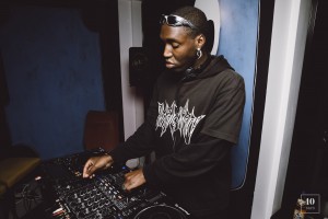 Copy of DJ Kwame