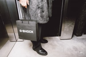 Copy of GSHOCK-115