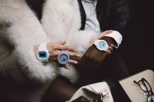 Copy of GSHOCK-126