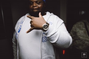 Copy of GSHOCK-131