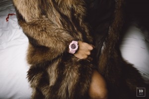 Copy of GSHOCK-132