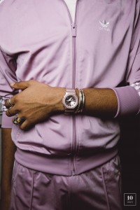Copy of GSHOCK-133