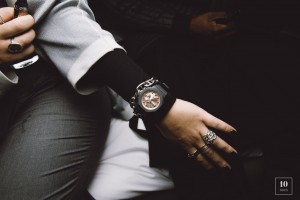 Copy of GSHOCK-142