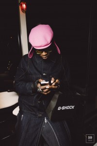 Copy of GSHOCK-145