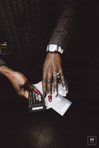 Copy of GSHOCK-24