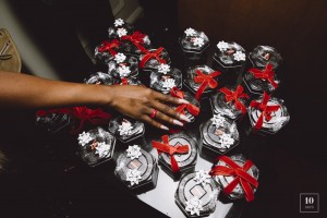 Copy of GSHOCK-46