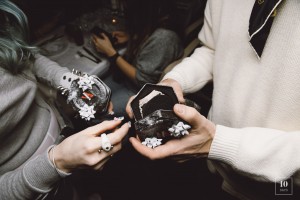 Copy of GSHOCK-49
