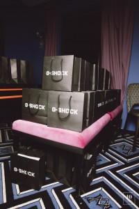Copy of GSHOCK-7
