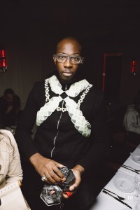Copy of Jean Jacques Ndjoli