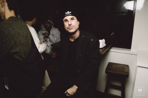 Copy of Luca Imbimbo