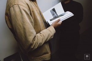 HardPack-16
