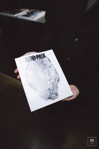 HardPack-3