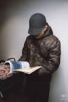 HardPack-30