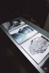 HardPack-4
