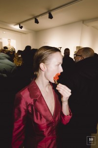 IMG_4632