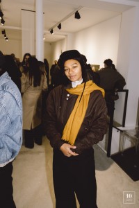 IMG_4635