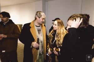 IMG_4750