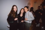 ten-days-kapi-club-launch-@paulfogiel-10