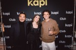 ten-days-kapi-club-launch-@paulfogiel-106